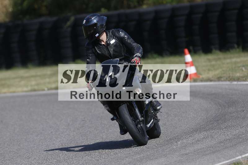/21 17.06.2026  Ducati Schweiz Track Warmup ADR/Gruppe blau/11